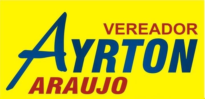 Ayrton