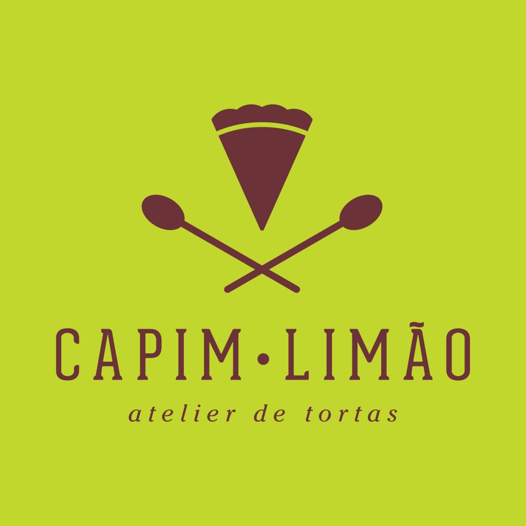 Capim Limão