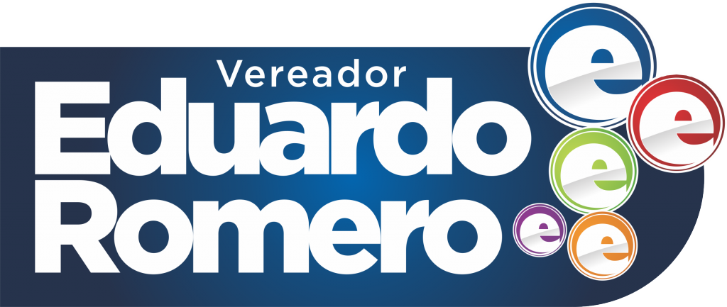 Eduardo Romero