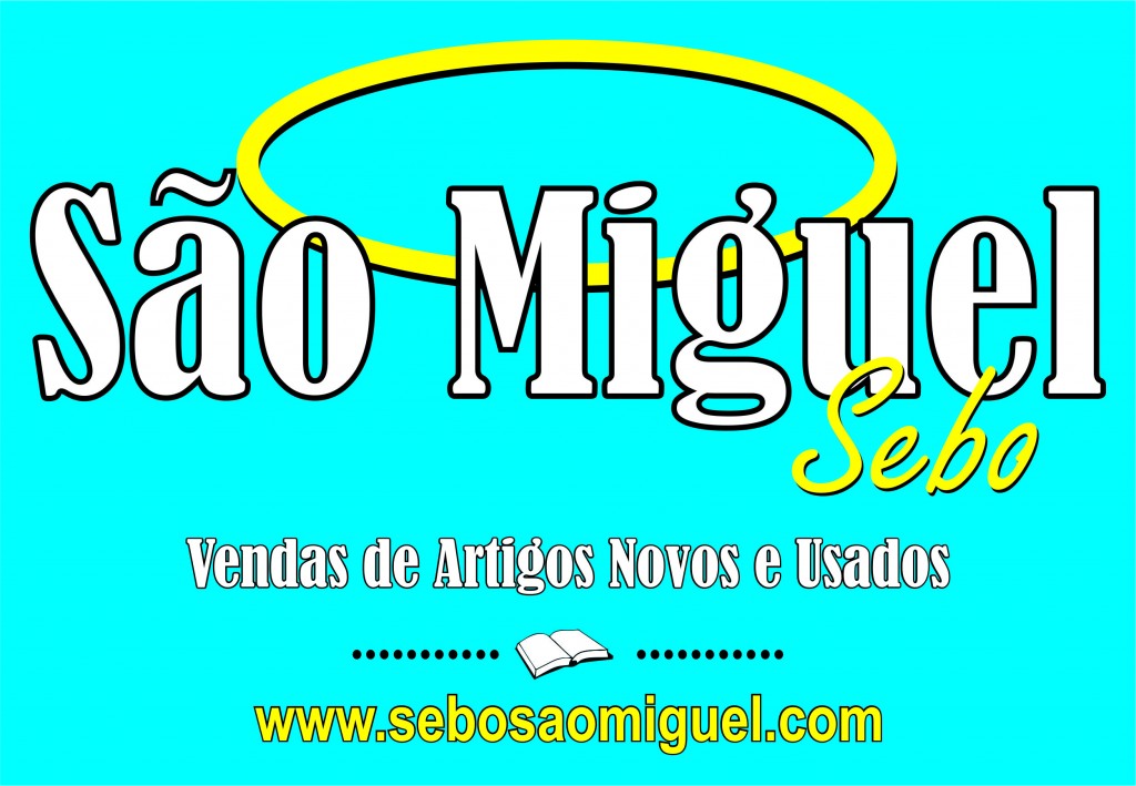Sebo São Miguel