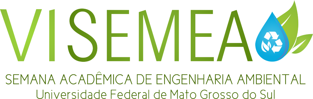 VISEMEA_FINAL