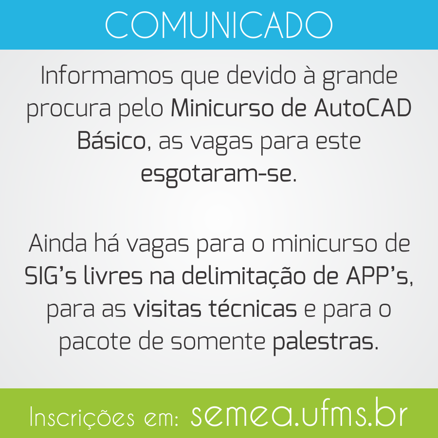 Vagas_AutoCAD