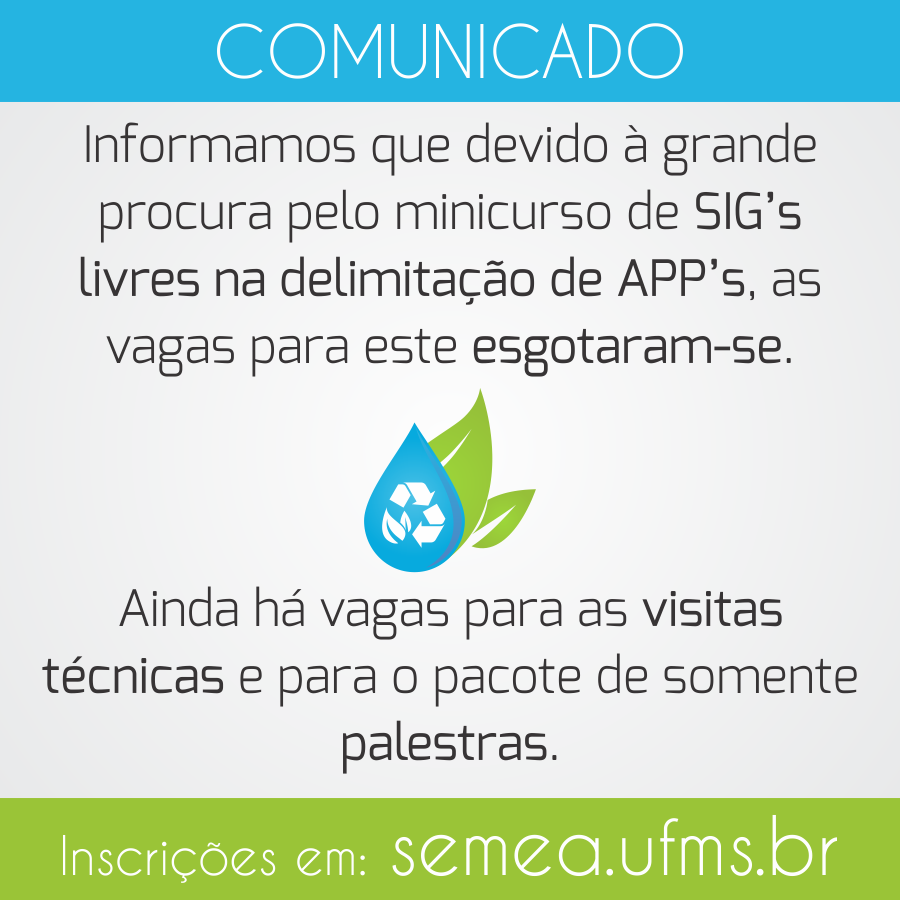 Vagas_SIG