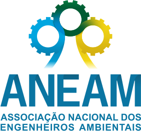 aneam