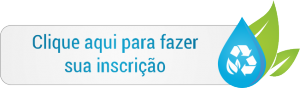 botao.inscricao
