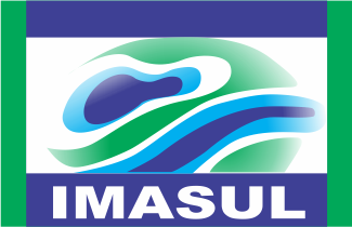 imasul